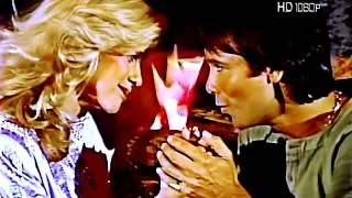Thumbnail: Olivia Newton-John & Cliff Richard - Suddenly (HD Ver.) [Hollywood Nights]