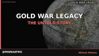Thumbnail: Africa's Lost Empires: The Untold Story