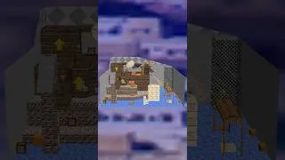 Thumbnail: Wet-Dry World Adventure (Music Video)