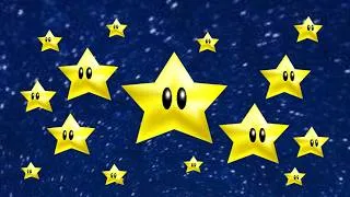 Thumbnail: Dance of the Power Stars (Music Video)
