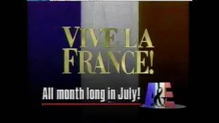 Thumbnail: July 2, 1989 commercials (Vol. 2)