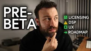 Thumbnail: DSP Stress Testing Exposed This Problem