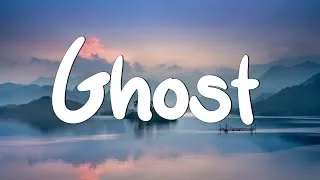 Thumbnail: Ghost - Justin Bieber (Lyrics) || Charlie Puth, One Direction,...(Mix Lyrics)