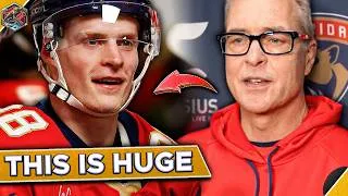 Thumbnail: Not enough people are talking about this... (But they will be)