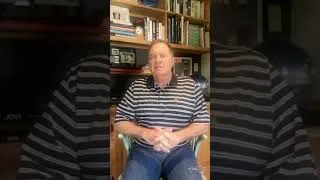 Thumbnail: Bill Belichick On Coronavirus ❤