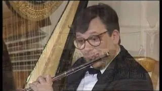 Thumbnail: Debussy Prelude