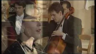 Thumbnail: Gustav Mahler Songs on the Death of Children