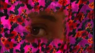 Thumbnail: RimskyKorsakov Scheherazade 4.