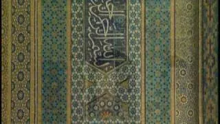 Thumbnail: RimskyKorsakov Scheherazade 3.