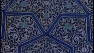 Thumbnail: RimskyKorsakov Scheherazade 2.