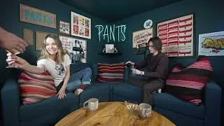 Thumbnail: Book Tour!
