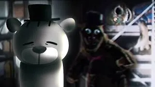 Thumbnail: The scariest Five Nights at Freddy's series no one is talking about