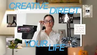 Thumbnail: You're Young, Creative, and *Experienced