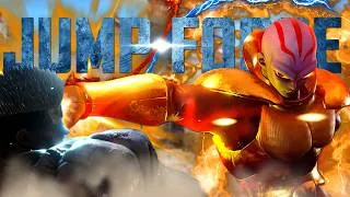 Thumbnail: This Character Used To Run The Game..