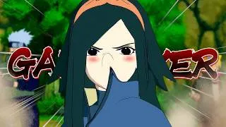 Thumbnail: I Can't Believe This Happened in Naruto Storm Connections