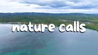 Thumbnail: No Booking, Just Fingers Crossed | Family Beach Camp