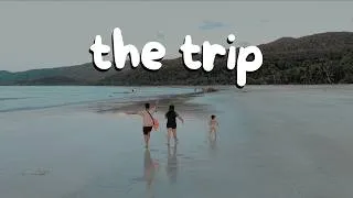Thumbnail: This Hidden Beach Was Worth Every Kilometer | Casapsapan Beach, Casiguran Aurora