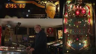 Thumbnail: Eight Ball Champ - Pinball Tutorial