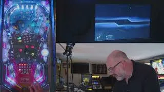 Thumbnail: Total Nuclear Annihilation (TNA) - Pinball Tutorial