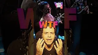 Thumbnail: The BIGGEST Concern For GTA 6...