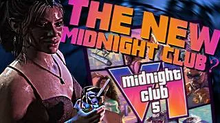 Thumbnail: The Cars & Customization of Grand Theft Auto 6 In-Depth Analysis