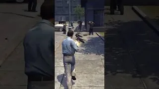 Thumbnail: Mafia 2 Funny ASMR
