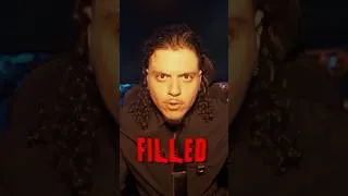 Thumbnail: Mafia 2 CRAZY Attention To Detail