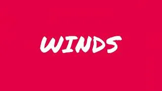 Thumbnail: Winds of Change