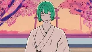 Thumbnail: Master of Deception - 2D Animation