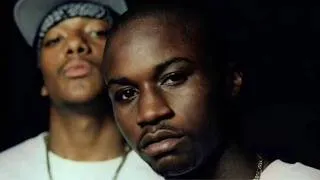 Thumbnail: Mobb Deep (Havoc Ft. Prodigy) - ON A MISSION (Prod. Havoc) #HiddenFiles