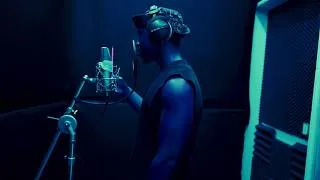 Thumbnail: Rigs (Da Cloth) - QUARTERBACKING IN ATHENS (Prod. THANKFITH) (Official Music Video) (Dir. Rigs)