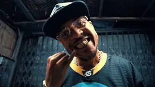 Thumbnail: BabyFase P - TRUTH (Prod. Navy Velour) (Official Music Video) (Dir. Slpshoots)
