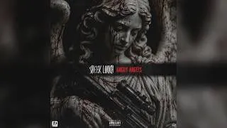 Thumbnail: Sheek Louch - ANGRY ANGELS (Prod. Dayzel The Machine) (Official Audio)