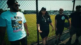 Thumbnail: COR3 - DRAFT DAY (Prod. WeGot1) (Official Music Video) (Dir. SCFShootz)