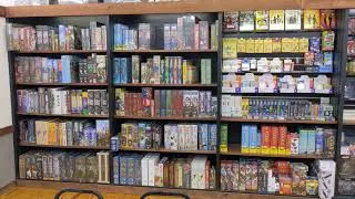 Thumbnail: WOTC WPN PREMIUM APPPLICATION VIDEO