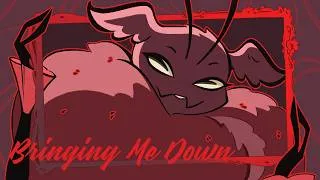Thumbnail: Bringing Me Down | Animation