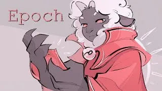 Thumbnail: Epoch 〃animation meme〃