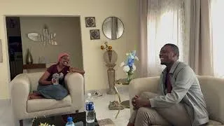 Thumbnail: STORY TIME// NGO UMUSORE AGOMBA GUSHAKA AFITE IBITI BYA AVOKA