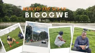 Thumbnail: BIGOGWE KUZAMUKA UMUSOZI BIRANZE