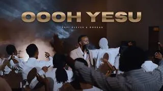 Thumbnail: OOOH YESU - PAPI CLEVER & DORCAS (Official video)