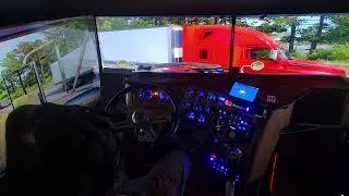 Thumbnail: The best  dlc  # luisiana #americantrucksimulator   ATS 