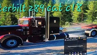 Thumbnail: Peterbilt 289 the best classic truck