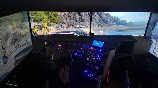 Thumbnail: Rustic Lumber co  best cargo company