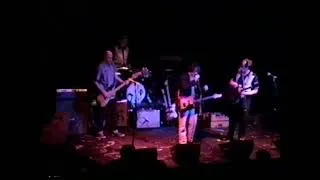 Thumbnail: Peter Holsapple & The Untamed Youth - 2 songs