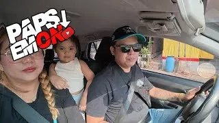 Thumbnail: CHUM-CHUM NA MAKULIT 