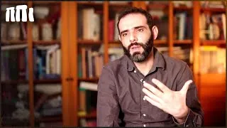 Thumbnail: The Real Story of Mansa Musa - Beyond Gold and Riches
