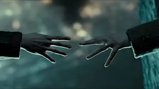 Thumbnail: Harry Potter — Lily's Theme (Dreamlike Slow Version)