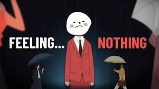 Thumbnail: 5 Signs your mental health is declining in your 20s (& How to Fix it)