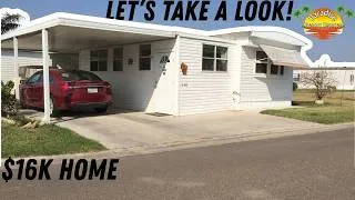 Thumbnail: SOLD in Paradise! |101 W Jasper!