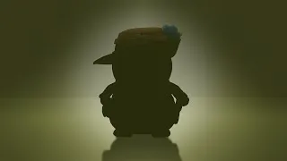 Thumbnail: A New Hero Enters the Battlefield!